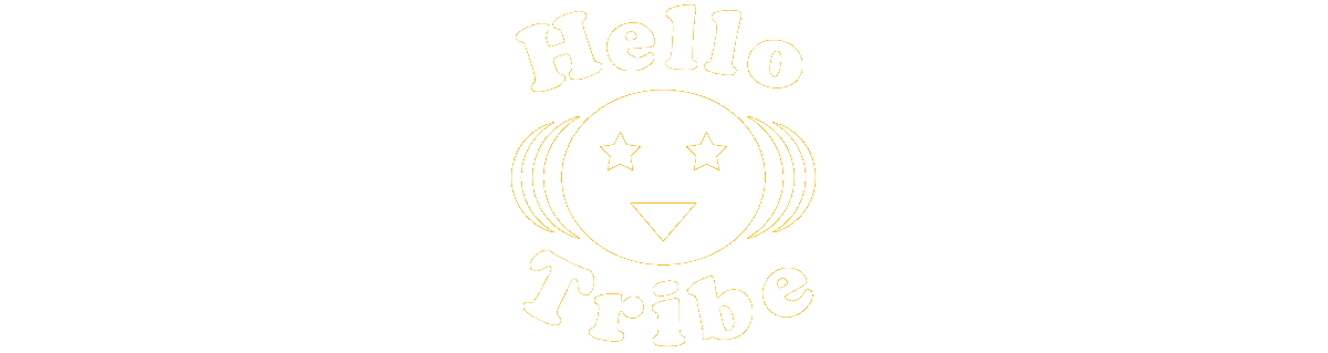 Hello Tribe